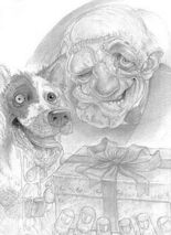 discworld