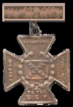 southern cross