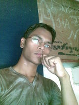 firoz company