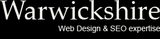 Web Design Coventry