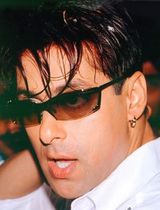 Gaurav Sharma
