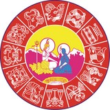 GuptaPressPanjika