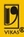 Vikas Publishing House