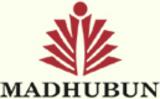 india abroad publisher