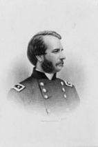 John Franklin Miller (senator)