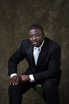 femi