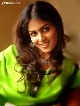 shivam my love