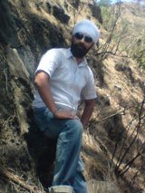 kesar