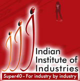 Indian Institute of Industries