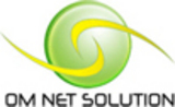 Om Net Solution