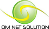 Om Net Solution Blog