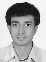 satish sahu