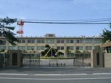 Japan Ground Self-Defense Force