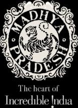 Madhya Pradesh State Tourism