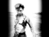tanvir