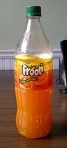 frooti