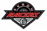 Akron Racers