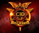 CID ACP Pradyuman