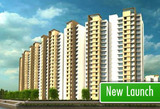 south mumbai
