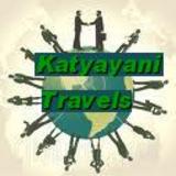 Katyayani Travels