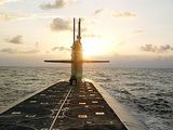 ssbn