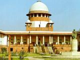 Updates from Supreme Court and High Courts of India