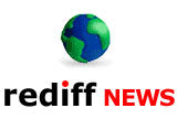 Best of News