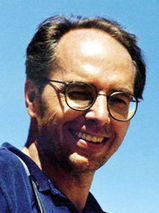 kurt schork
