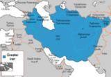 iranian