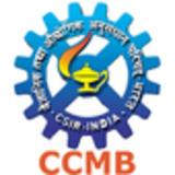 centre for cellular and molecular biology