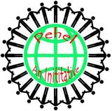 Pehel.. An Intitiative