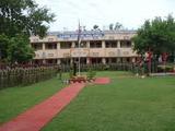 SAINIK SCHOOL NALANDA