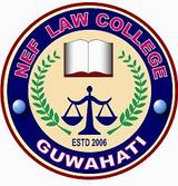 NEF Law College