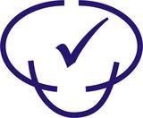 right to information