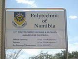 windhoek