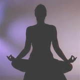 divya