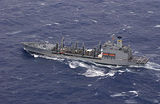 usns