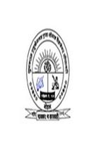 Mahrishi dayanand education institute