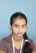 Rani Pandey