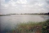 yelahanka