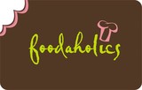 chef de mission