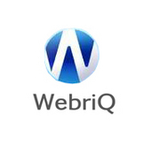content management system and free websites online
