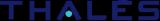 air defence