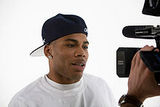 rap performance grammy