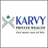 Karvy Private Wealth