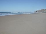 bay beach