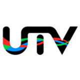Utv Motion Pictures
