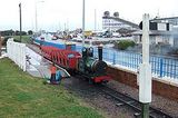 rhyl