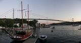Fatih Sultan Mehmet Bridge