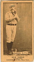 Grand slam (baseball)